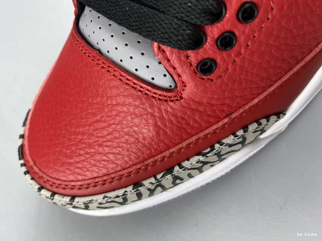 Rep -600 jordan fire red retro ck5692 se 3 air unite 0430